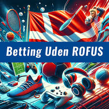 Bedste Udenlandske Casinoer for DK Spillere 1974679848