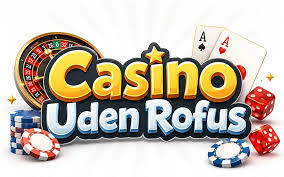 Bedste Udenlandske Casinoer for DK Spillere 1974679848