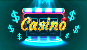 BetBuffoon The Ultimate Guide to Online Betting Fun BetBuffoon The Ultimate Guide to Online Betting Fun