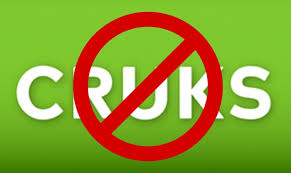 Betrouwbare Online Casino's in het Buitenland 1500548801