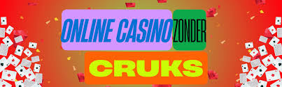 Betrouwbare Online Casino's in het Buitenland 1500548801
