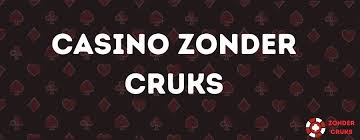Betrouwbare Online Casino's in het Buitenland 1299668832 Betrouwbare Online Casino's in het Buitenland 1299668832