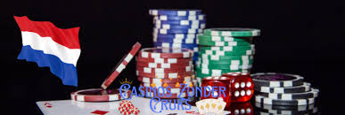 Betrouwbare Online Casino's in het Buitenland 1849706988 Betrouwbare Online Casino's in het Buitenland 1849706988