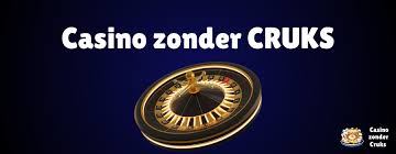 Betrouwbare Online Casino's in het Buitenland Een Gids