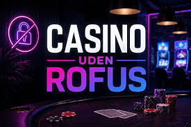 Betting uden dansk licens Hvad du skal vide 1947526770