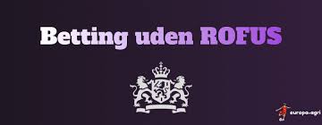 Betting uden dansk licens Hvad du skal vide 1947526770