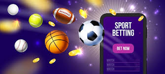 كل شيء عن Betwinner أفضل منصة للمراهنات الرياضية