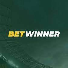 BetWinner Casino Your Ultimate Gaming Destination 510107645