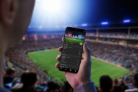 Betwinner Jogo do Penalti Diversão e Emoção nas Apostas Online