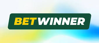 BetWinner Senegal - The Premier Betting Destination