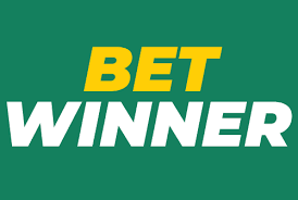 BetWinner Senegal - The Premier Betting Destination