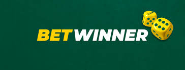 BetWinner Sportsbook Your Premier Betting Destination