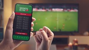 Betwinner Your Ultimate Betting Experience 874055785