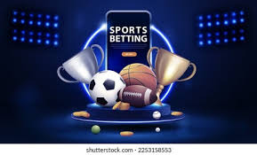 Betwinner Your Ultimate Betting Experience 874055785