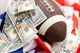 Betwinner Your Ultimate Betting Experience 882001410