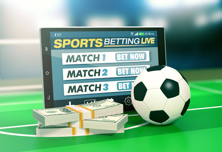 Betwinner Your Ultimate Guide to Online Betting 878231098