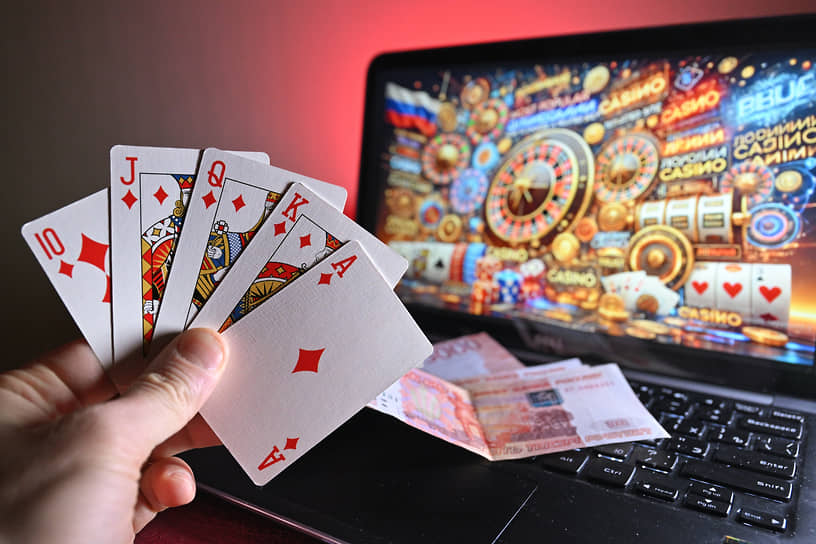 Beygirbet VIP Programı Ayrıcalıklı Deneyimler Sunan Bir Casino