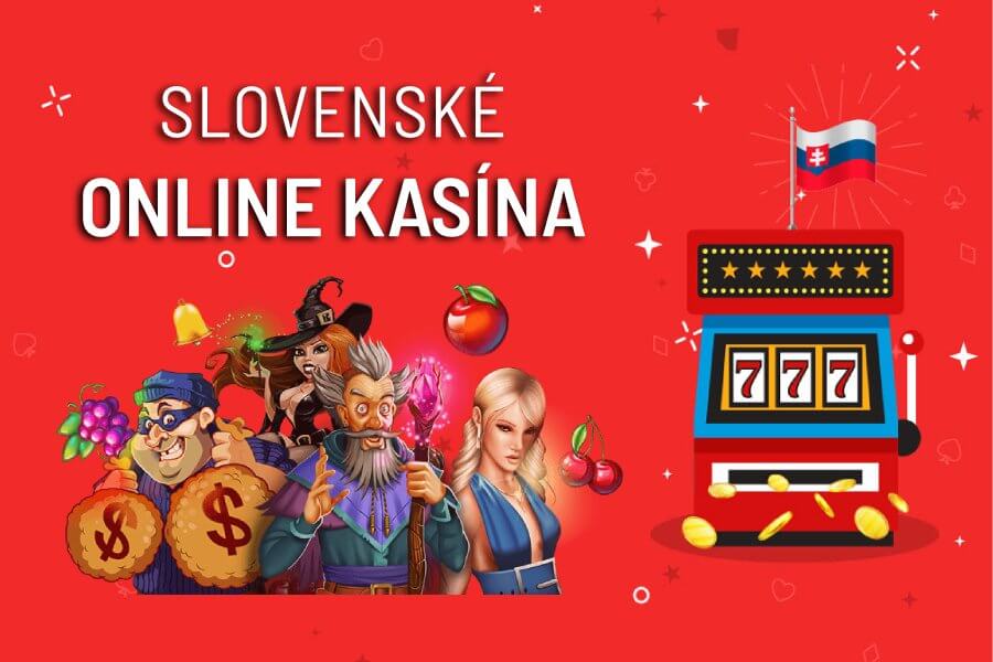 Bonus za registráciu bez vkladu Všetko, čo potrebujete vedieť -2115052667