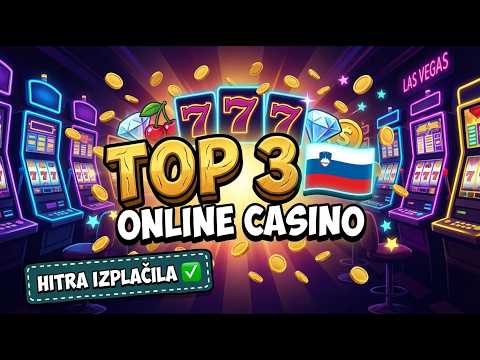 Bonus za registráciu bez vkladu Všetko, čo potrebujete vedieť 766692395