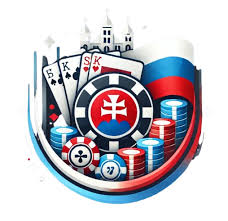 Bonus za registráciu bez vkladu Všetko, čo potrebujete vedieť 2094593941 Bonus za registráciu bez vkladu Všetko, čo potrebujete vedieť 2094593941