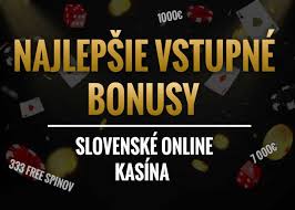 Bonus za registráciu bez vkladu Všetko, čo potrebujete vedieť 2019723879