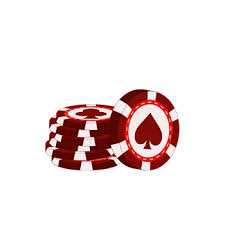 Bookmaker Tilbud Få Det Bedste Ud Af Din Spilloplevelse