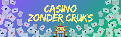 Buitenslands Online Casino Speel Slim en Veilig