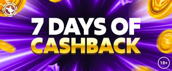 Cashback Casino Det Bedste Valg for Spillere