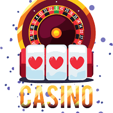 Πώς να Επιλέξετε το Κατάλληλο Casino Εξωτερικού