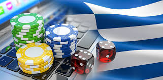 Πώς να Επιλέξετε το Κατάλληλο Casino Εξωτερικού