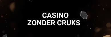 Casino Buitenland Ontdek de Voordelen van Spelen in het Buitenland