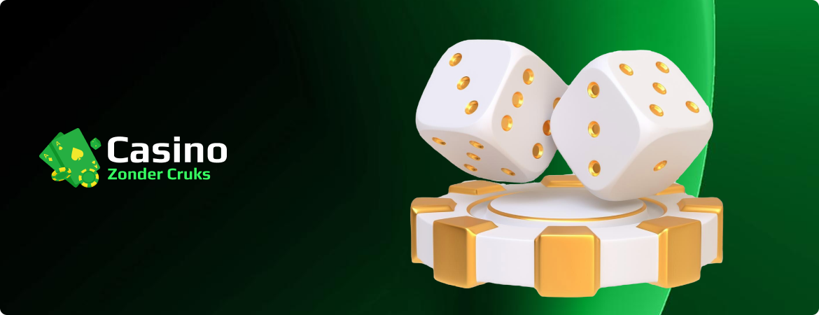 Casino Buitenland Ontdek de Voordelen van Spelen in het Buitenland