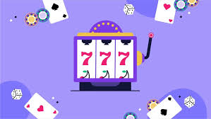 Casino Free Spins Idag En Guide til de Bedste Tilbud