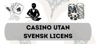 Casino med 10 Euro Insättning Utan Krav 2022119520