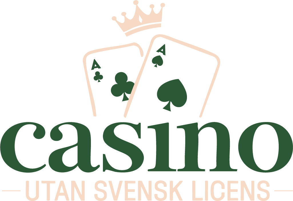 Casino med 10 Euro Insättning Utan Krav på Licens