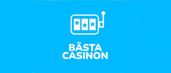 Casino med 10 Euro Insättning Utan Krav på Licens