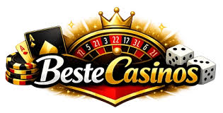 Casino mit Paysafecard Sicher und Einfach Spielen