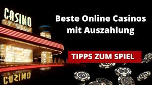 Casino mit Sofortüberweisung Schnelle Einzahlungen und Auszahlungen
