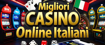 Casino non AAMS senza documenti Scopri le migliori opzioni di gioco