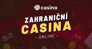 Casino Pres Paysafecard Vše, co potřebujete vědět