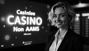 Casino Senza Licenza AAMS Rischi e Opportunità 1080936426