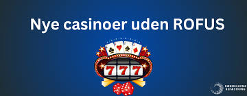 Casino Sider Uden Dansk Licens Hvad Du Skal Vide 452200285