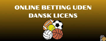 Casino Uden ROFUS En Omfattende Guide for Danskere Casino Uden ROFUS En Omfattende Guide for Danskere