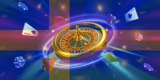 Casino Utan Svensk Licens - En Guide till Alternativa Spelplattformar 768132973