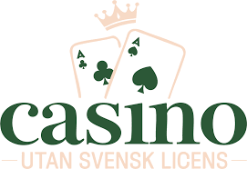 Casino Utan Svensk Licens Utforska Fördelar och Risker