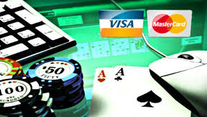 Casino Visa Sicheres Spielen und Einzahlen im Online-Casino Casino Visa Sicheres Spielen und Einzahlen im Online-Casino