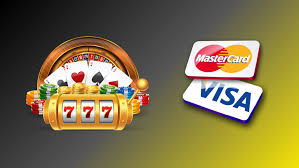 Casino Visa Sicheres Spielvergnügen mit Ihrer Kreditkarte Casino Visa Sicheres Spielvergnügen mit Ihrer Kreditkarte