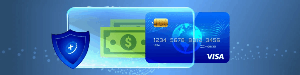 Casino Visa Sicheres Spielvergnügen mit Ihrer Kreditkarte Casino Visa Sicheres Spielvergnügen mit Ihrer Kreditkarte