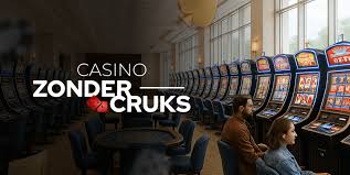 Casino zonder CRUKS met iDEAL Speel Veilig en Gemakkelijk Online