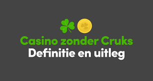 Casino zonder CRUKS met iDEAL Speel Veilig en Snel 466747285
